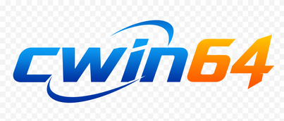 cwin64